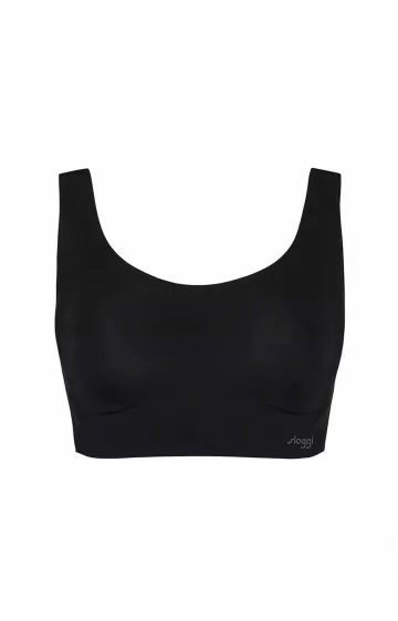 Sloggi ZERO Feel H Top