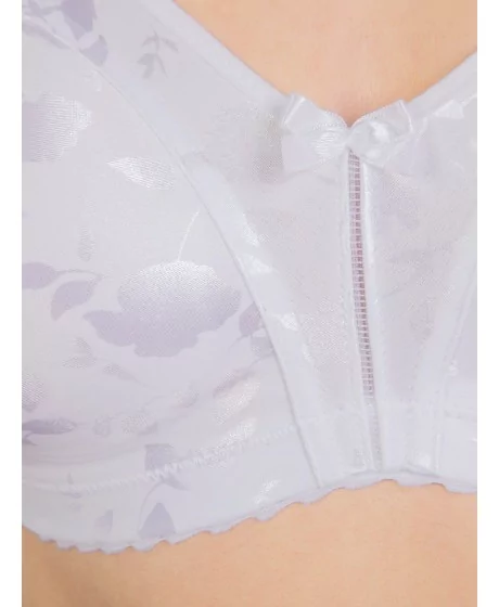 NATURANA MINIMIZER liemenėlė