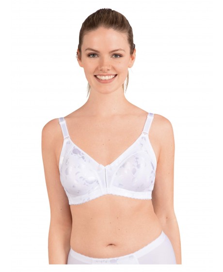 NATURANA MINIMIZER liemenėlė