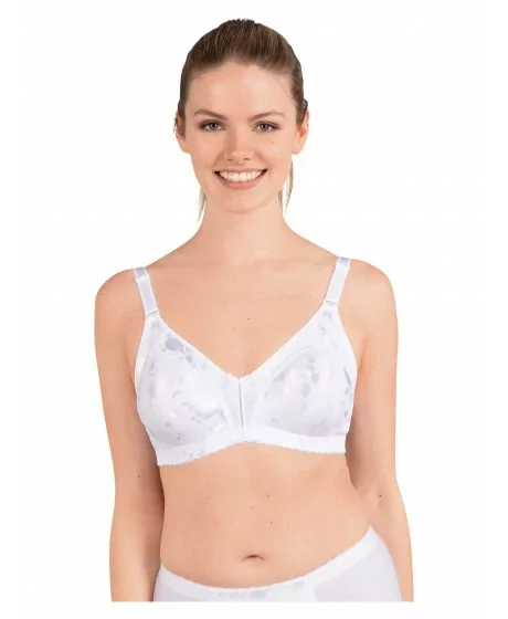 NATURANA MINIMIZER liemenėlė