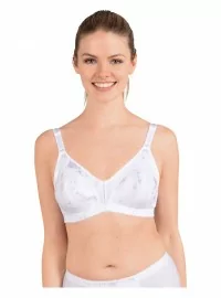 NATURANA MINIMIZER liemenėlė