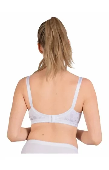 NATURANA MINIMIZER liemenėlė