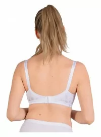 NATURANA MINIMIZER liemenėlė