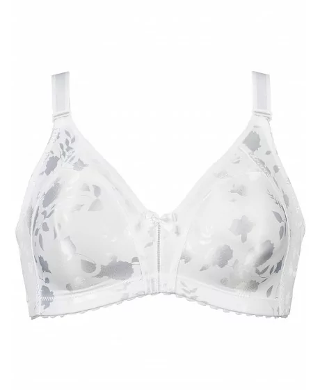 NATURANA MINIMIZER liemenėlė