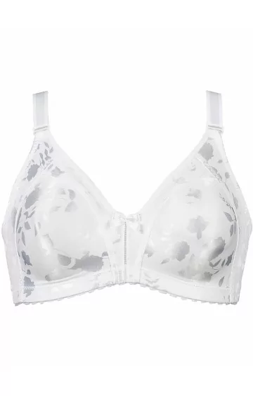 NATURANA MINIMIZER liemenėlė