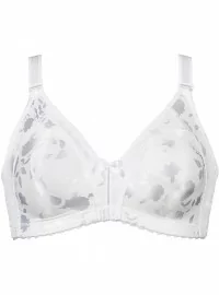 NATURANA MINIMIZER liemenėlė