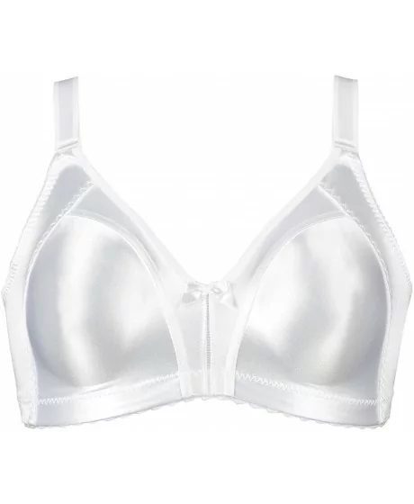 NATURANA MINIMIZER liemenėlė 5063