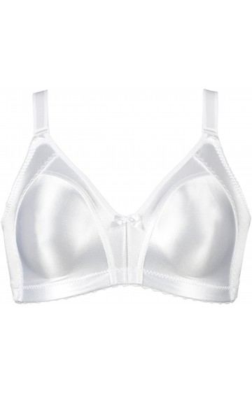 NATURANA MINIMIZER liemenėlė 5063