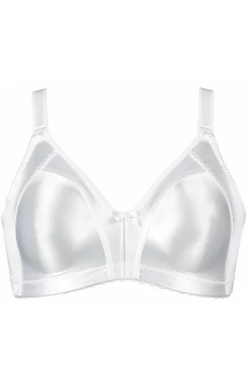 NATURANA MINIMIZER liemenėlė 5063