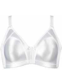 NATURANA MINIMIZER liemenėlė 5063