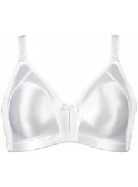 NATURANA MINIMIZER liemenėlė 5063