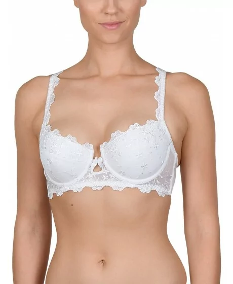 Naturana liemenėlė 7107