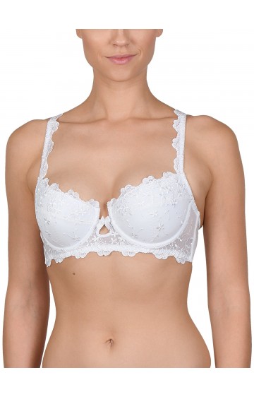 Naturana liemenėlė 7107