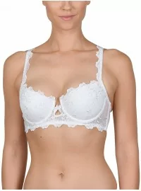 Naturana liemenėlė 7107