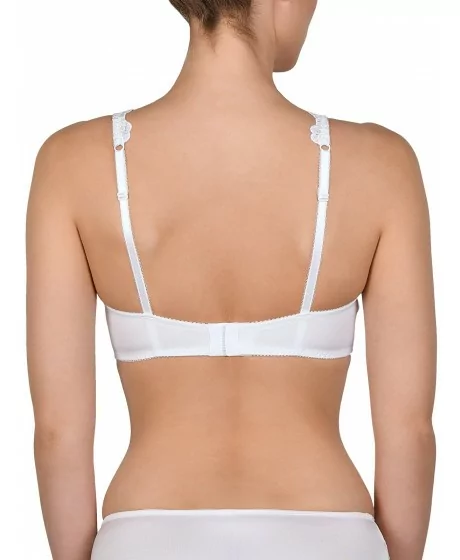 Naturana liemenėlė 7107