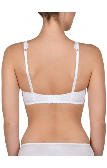 Naturana liemenėlė 7107