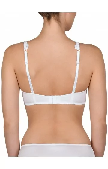 Naturana liemenėlė 7107