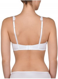 Naturana liemenėlė 7107