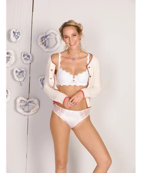 Naturana liemenėlė 7107