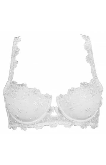 Naturana liemenėlė 7107