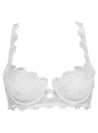 Naturana liemenėlė 7107