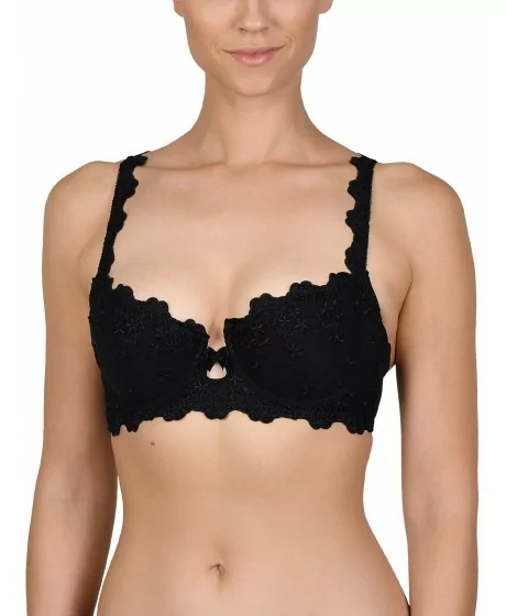 Naturana liemenėlė 7107