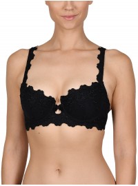 Naturana liemenėlė 7107