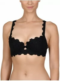 Naturana liemenėlė 7107