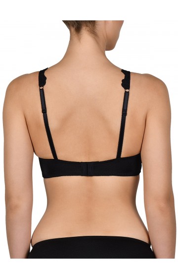 Naturana liemenėlė 7107