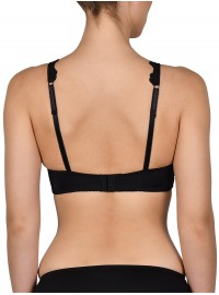 Naturana liemenėlė 7107