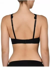 Naturana liemenėlė 7107