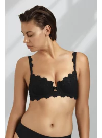 Naturana liemenėlė 7107