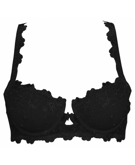 Naturana liemenėlė 7107