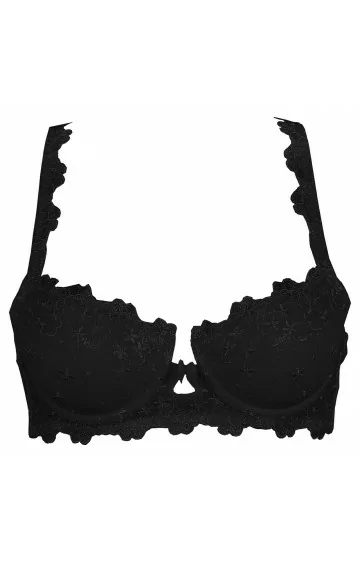 Naturana liemenėlė 7107