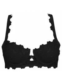 Naturana liemenėlė 7107