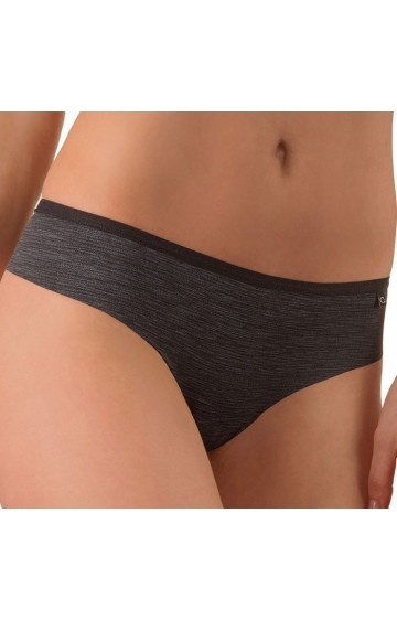 Sportinės kelnaitės - stringai Felina MOVE by CONTURELLE