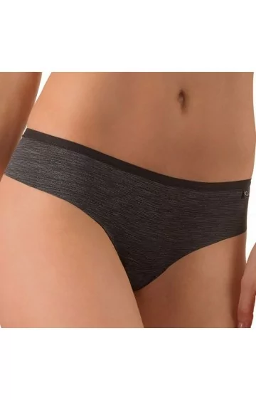 Sportinės kelnaitės - stringai Felina MOVE by CONTURELLE