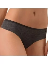 Sportinės kelnaitės - stringai Felina MOVE by CONTURELLE