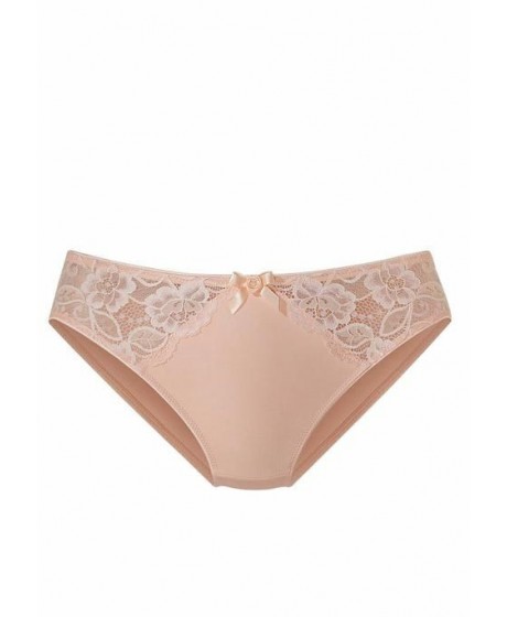 NUANCE kelnaitės persiko spalvos