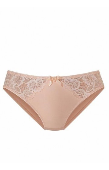 NUANCE kelnaitės persiko spalvos