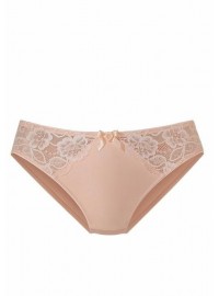 NUANCE kelnaitės persiko spalvos