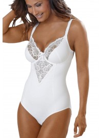 NUANCE kūną formuojanti glaustinukė