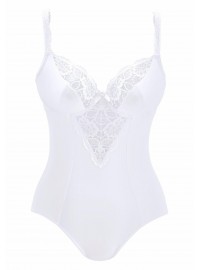 NUANCE kūną formuojanti glaustinukė