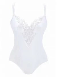 NUANCE kūną formuojanti glaustinukė