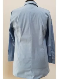 ALBA MODA marškiniai