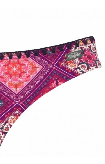 Buffalo LM bikini maudymosi kostiumėlis