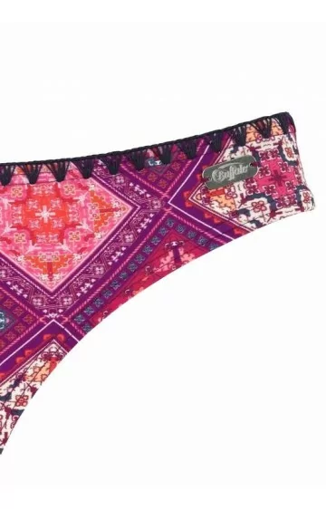 Buffalo LM bikini maudymosi kostiumėlis