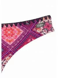 Buffalo LM bikini maudymosi kostiumėlis