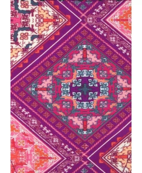 Buffalo LM bikini maudymosi kostiumėlis