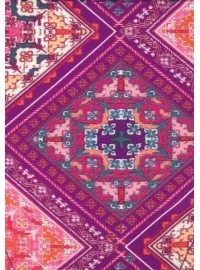 Buffalo LM bikini maudymosi kostiumėlis